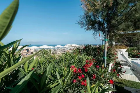 Ariston in Capaccio, foto 24