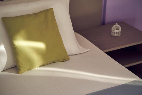 Studio's Elena's foto 8