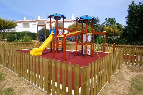 Quinta das Figueirinhas in Porches — foto 28