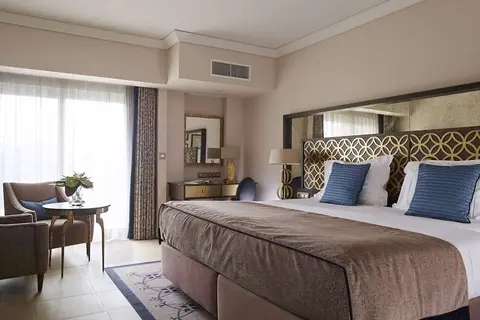 Dona Filipa Hotel in Loulé, foto 3