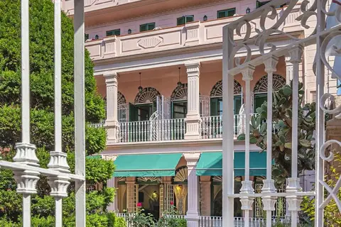 Guitart Rosa Hotel in Lloret de Mar — foto 15