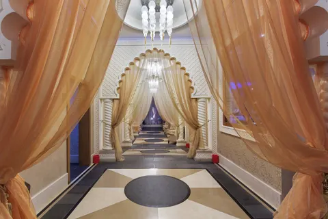 Diamond Excellence Resort & Spa foto 23