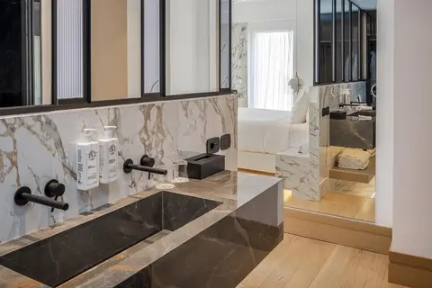 Ethereal White Resort in Δημοτική Ενότητα Ηρακλείου — foto 27