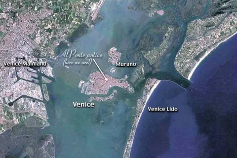 Comitas Tramontana Park in es Mercadal — foto 16