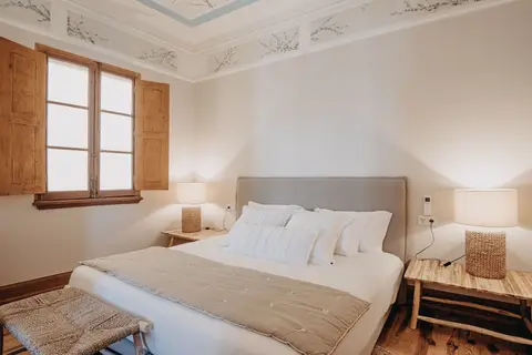 Casa Az Zagal in Sousel — foto 25