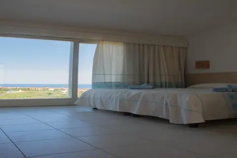 Hotel Santina Resort in Valledoria — foto 28