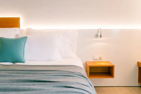 Sunpark Garden in Alanya — foto 17