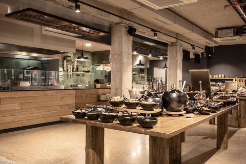 Caramelo Palma Beach - adults only foto 9