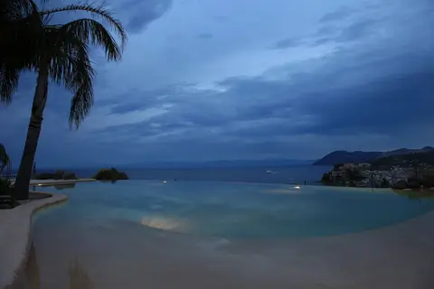 Villa Enrica in Lipari, foto 12