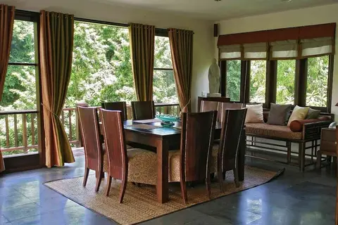Gending Kedis Luxury Villas & Spa Estate in Jimbaran, Bali, foto 15