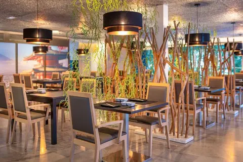 Climia Belroy in Benidorm, foto 6