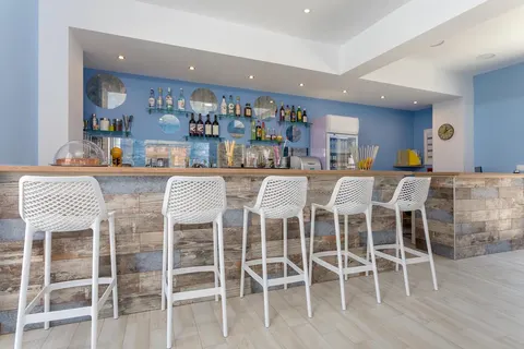 Mary Elen Boutique foto 3