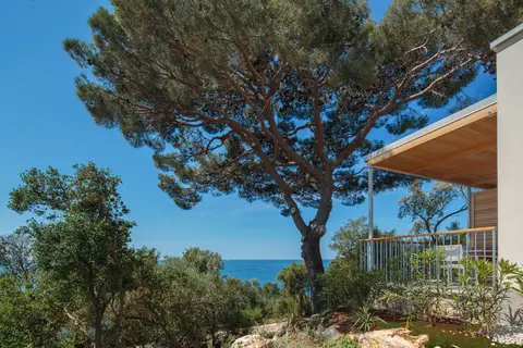 Isabella Island Villas in Porec — foto 7