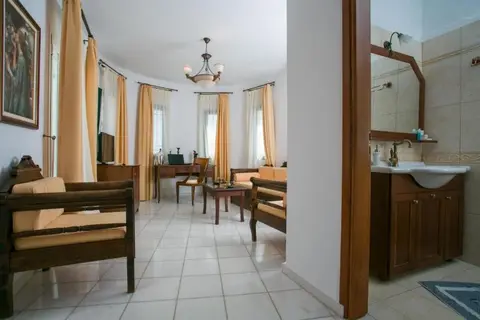 Asteras Paradise in Δήμος Πάρου — foto 16