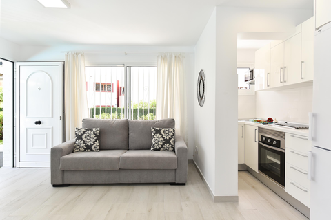 Villas San Agustín foto 21