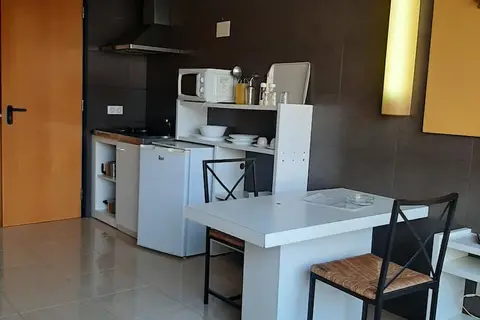 Appartementen Lloret Sun in Lloret de Mar — foto 19