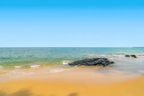 Sentido Khao Lak in Khao Lak — foto 27