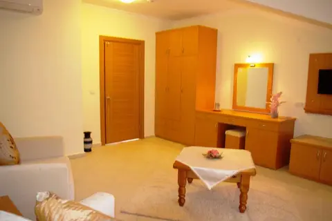 Celay Hotel in Fethiye, foto 4