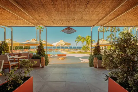 Next by Savoy Signature in Funchal, foto 27