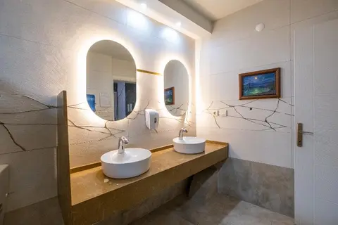 Sunday Beach Hotel in Kusadasi — foto 8