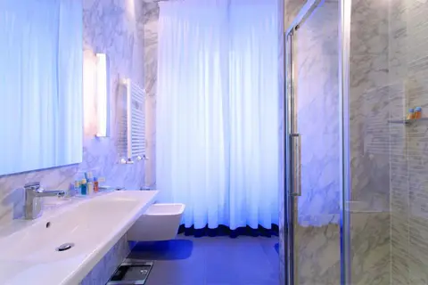 Stendhal Luxury Suites in Rome — foto 28