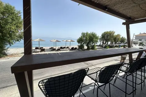 Vesper Studios in Δημοτική Ενότητα Βαθέος — foto 9
