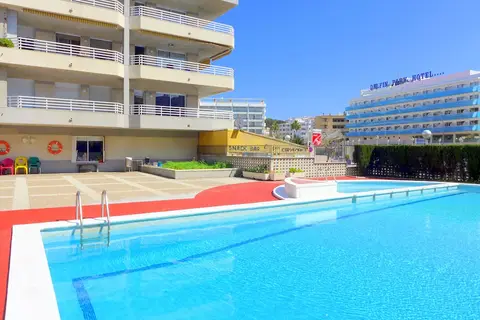 Zahara by Rentalmar in Salou, foto 29