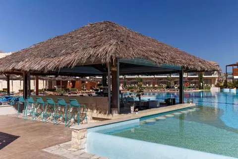 Atlantica Holiday Village Rhodes in Κολύμπια — foto 20