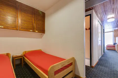 Résidence Sappey in Les Deux Alpes, foto 10