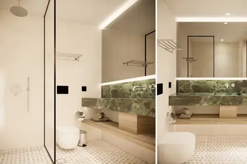 Electra Palace Athens in Athene — foto 20