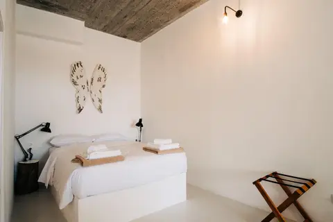Mesanto Luxury Suites in Δημοτική Ενότητα Θήρας — foto 19