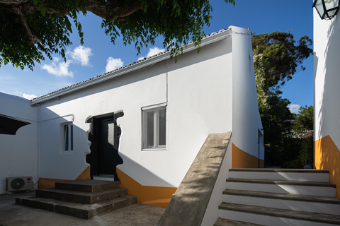 Quinta de São Caetano foto 2