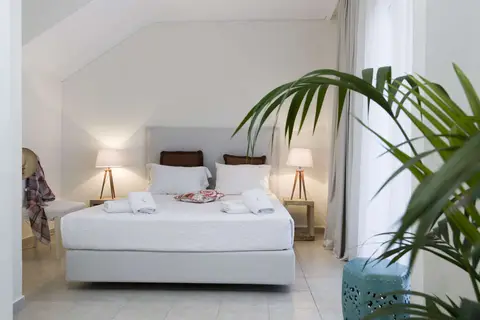 Kappa Resort in Δημοτική Ενότητα Παλλήνης — foto 4