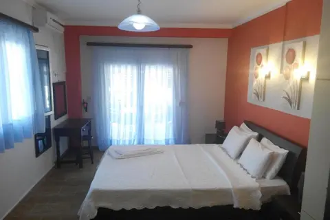 Valena Studios in Δημοτική Ενότητα Λευκάδος — foto 19