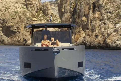 NH Collection Ibiza in Ibiza-Stad — foto 11