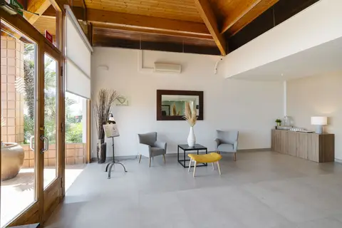 AluaSun Mediterráneo in Sant Lluís — foto 20