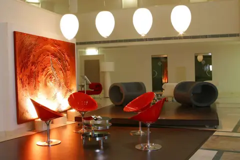 Sisus Hotel in Çeşme, foto 27