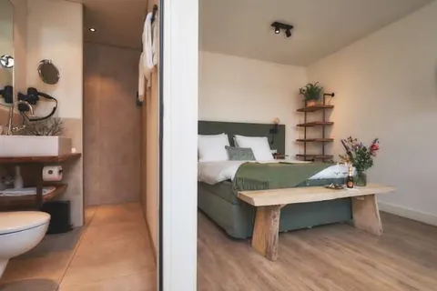 Dorpsherberg De Roskam foto 5