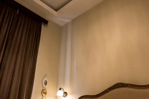 Kyria Boutique House in Δήμος Μοσχάτου-Ταύρου — foto 9