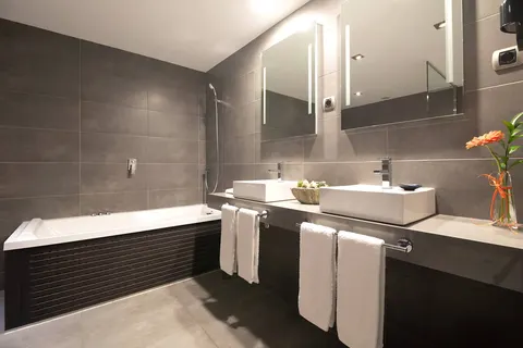 Hotel Isla Mallorca & Spa foto 8