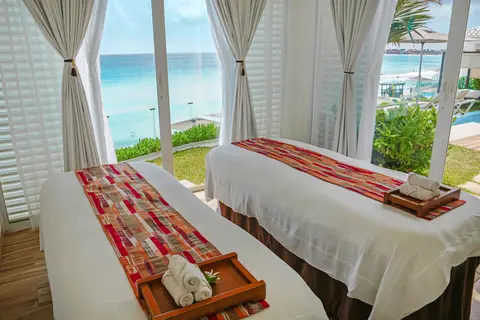 OLEO Cancun Playa in Cancùn — foto 4