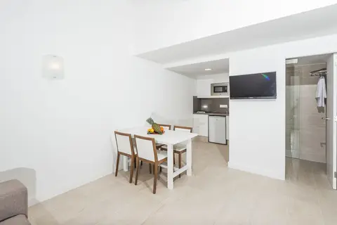 MenorcaMar Apartments in Ciutadella — foto 30