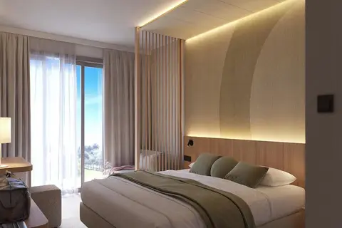 Hotel Umag Plava Laguna in Umag — foto 20