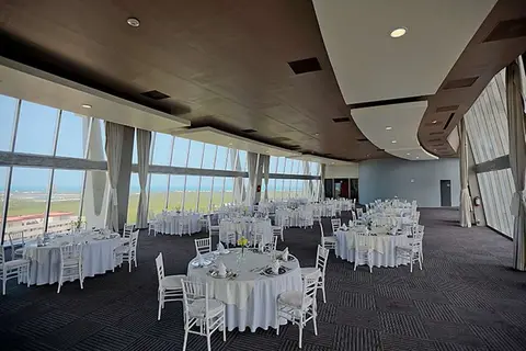 Krystal Urban Cancun Centro in Cancún — foto 14
