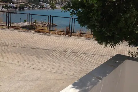 Cretasun Apartments in Δημοτική Ενότητα Μακρύ Γιαλού — foto 19