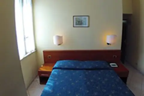 Albergo Casali in Rome, foto 8