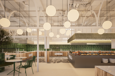 Bahia Principe Luxury Tenerife foto 5