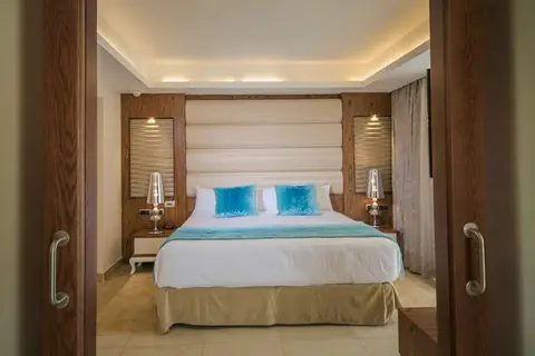 Majestic Mirage Punta Cana in Salvaleón de Higüey, foto 3