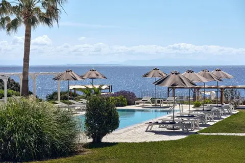 Periyali Villas in Zakynthos Municipal Unit, foto 25