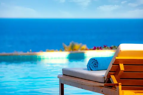 Zen Resort Sahl Hasheesh by TBH Hotels in Hurghada, foto 24